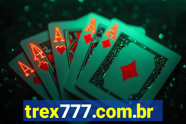 trex777.com.br