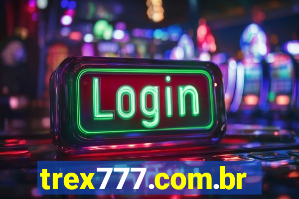 trex777.com.br