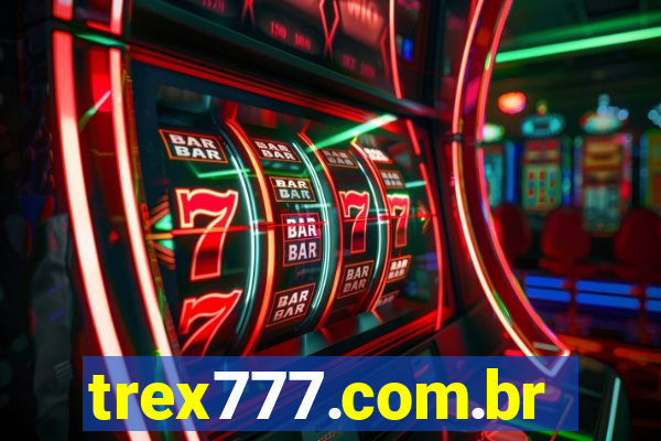 trex777.com.br