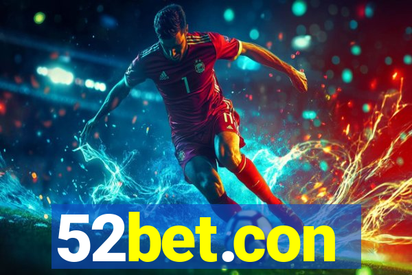 52bet.con