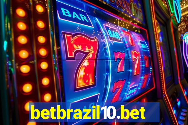betbrazil10.bet