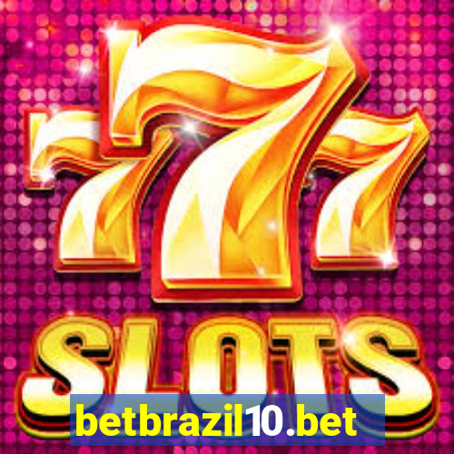 betbrazil10.bet