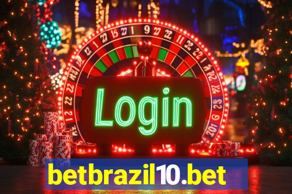 betbrazil10.bet