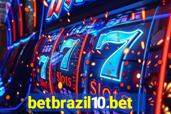 betbrazil10.bet