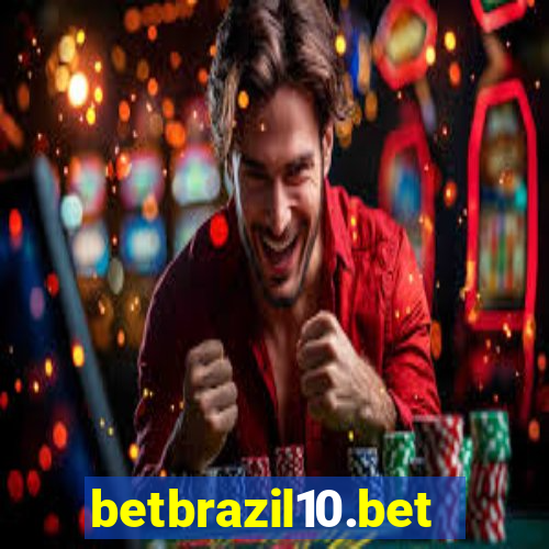 betbrazil10.bet