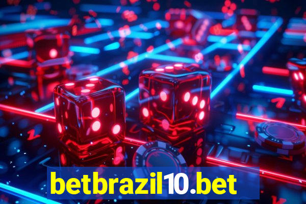 betbrazil10.bet