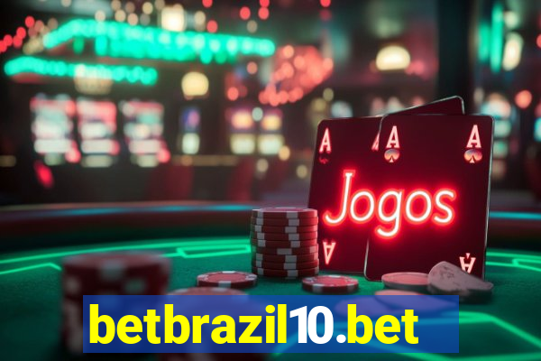 betbrazil10.bet