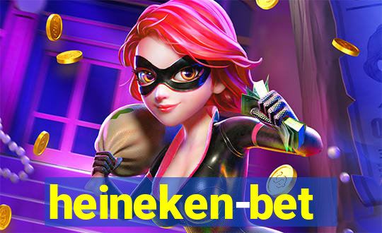 heineken-bet
