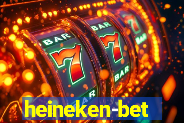 heineken-bet