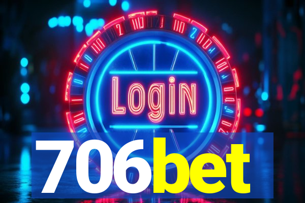 706bet