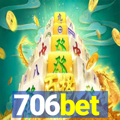 706bet