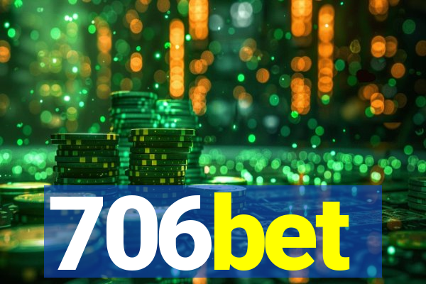 706bet