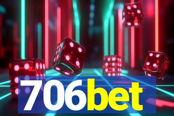 706bet