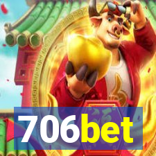 706bet