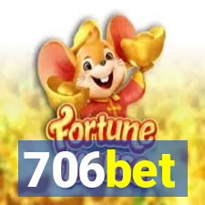 706bet