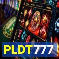 PLDT777