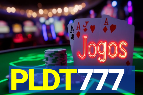 PLDT777