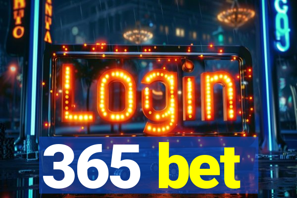 365 bet