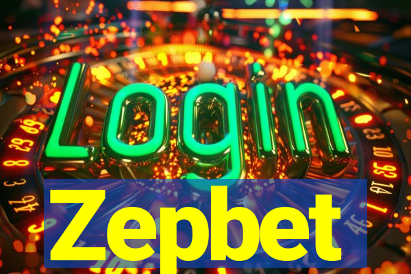 Zepbet