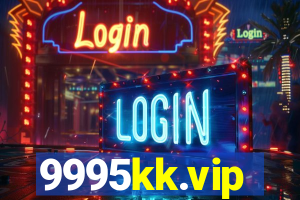 9995kk.vip
