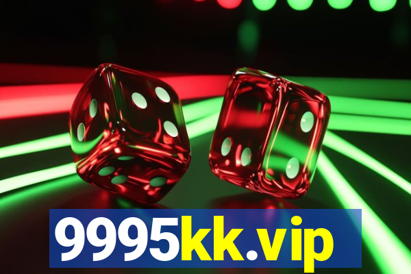 9995kk.vip