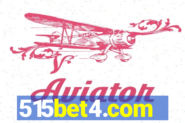 515bet4.com
