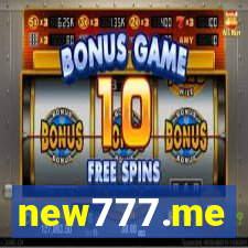 new777.me