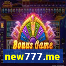 new777.me