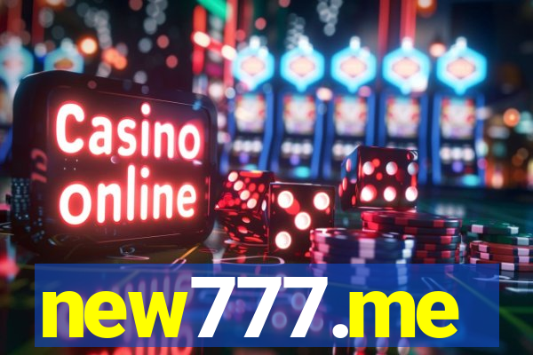 new777.me