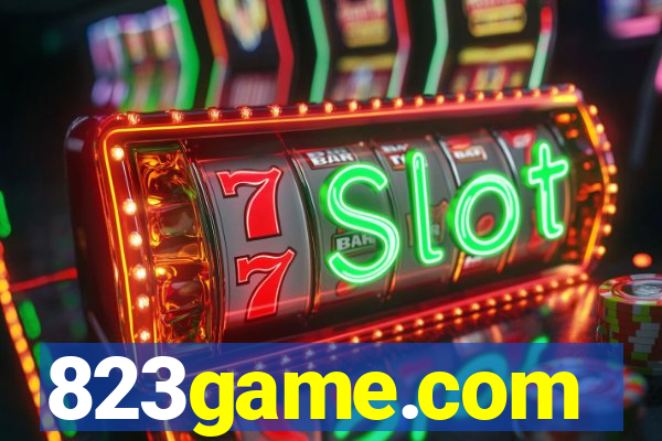 823game.com