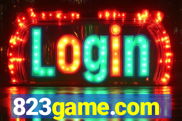 823game.com