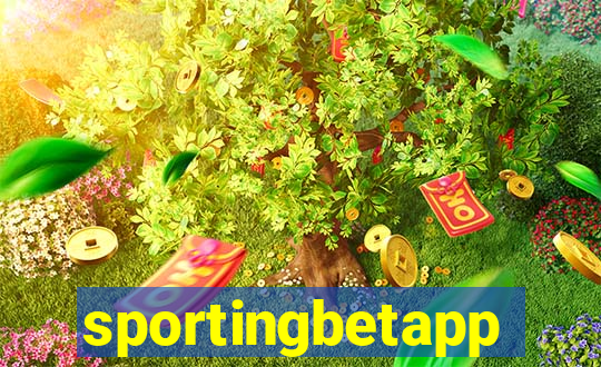 sportingbetapp