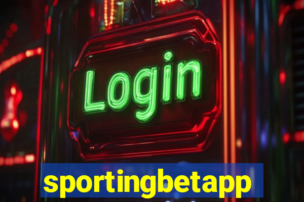 sportingbetapp