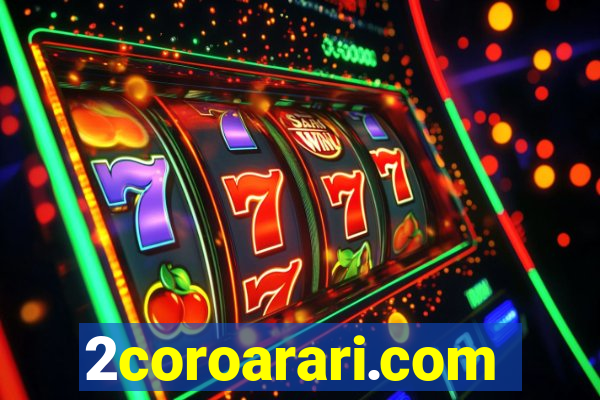2coroarari.com