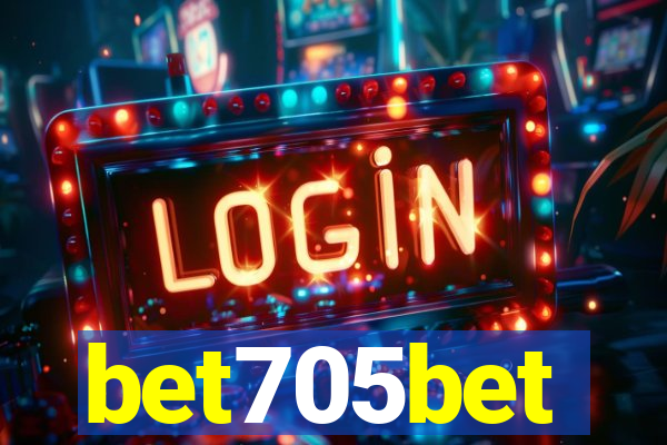 bet705bet