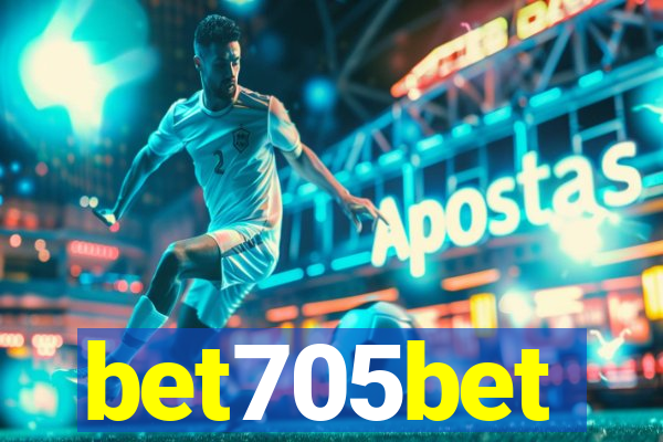 bet705bet