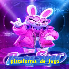 plataforma de jogo de r 3