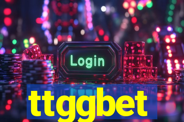 ttggbet
