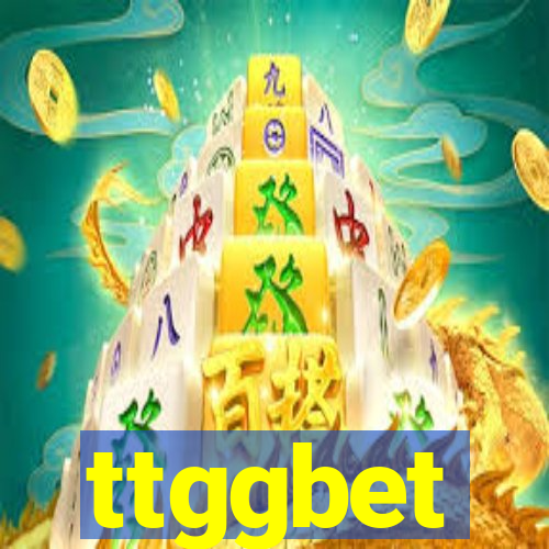 ttggbet