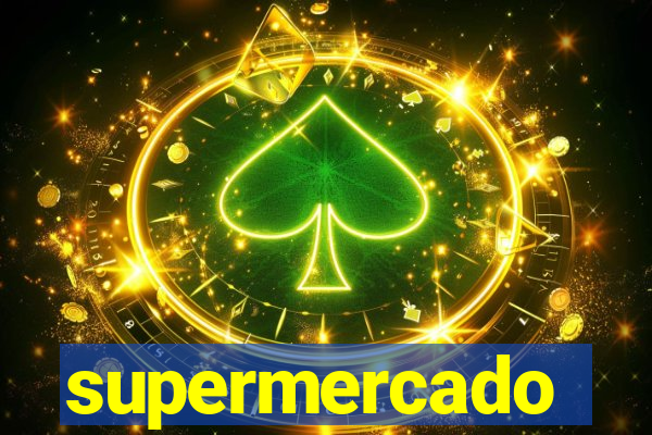 supermercado fluminense bom jesus do itabapoana