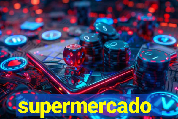 supermercado fluminense bom jesus do itabapoana