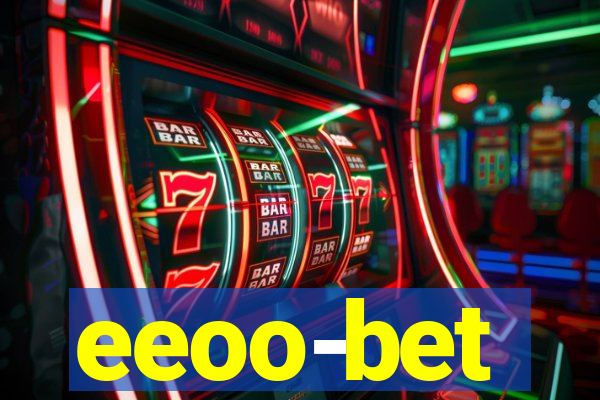 eeoo-bet