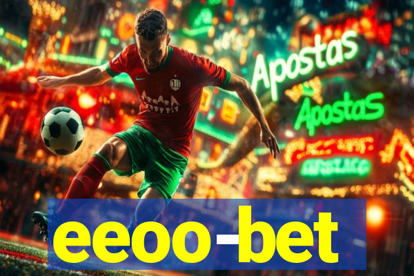 eeoo-bet