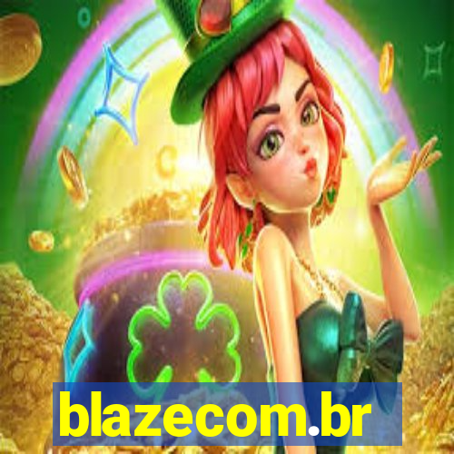 blazecom.br