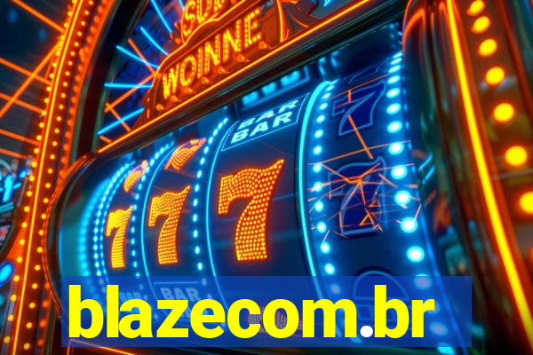 blazecom.br