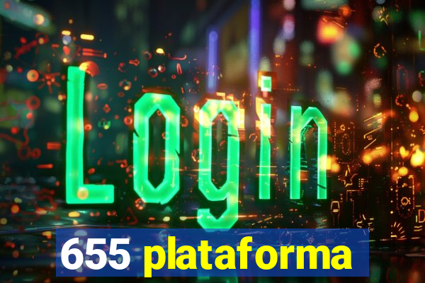 655 plataforma