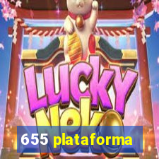 655 plataforma