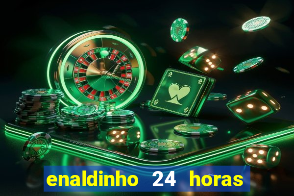 enaldinho 24 horas na piscina