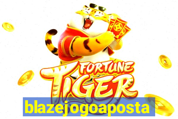 blazejogoaposta