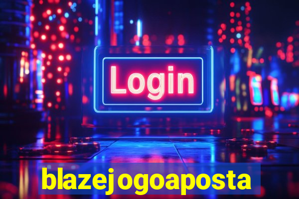 blazejogoaposta